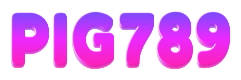 PIG789